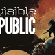Image: Image Comics